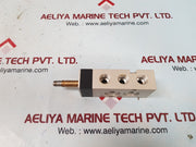 Airtec solenoid valveÂ kn-05-510-hn