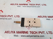 Airtec solenoid valveÂ kn-05-510-hn