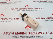 Airtec solenoid valveÂ kn-05-510-hn