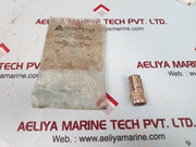 Trompeter tei 14949 pl95-6a connector 