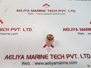 Trompeter tei 14949 pl95-6a connector
