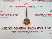 Honeywell 14002695-008 valve repack & rebuild kit