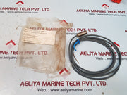 Cochran 6695/8 sensors 