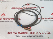 Cochran 6695/8 sensors