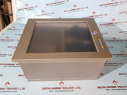 Iei Mpc-57Gs/832Ap/T-r Mini Workstation 10A 100-240V