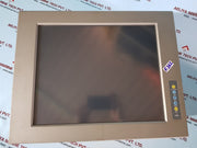 Iei Mpc-57Gs/832Ap/T-r Mini Workstation 10A 100-240V
