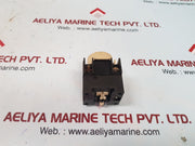 Telemecanique la2-d20 time delay module