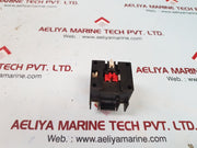 Telemecanique la2-d2/la3-d2 relay timer