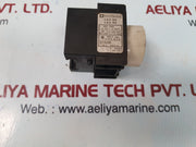 Telemecanique la2-d2/la3-d2 relay timer