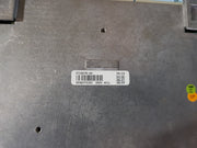 Abb dsdx451l basic i/o module 5716075-ah