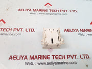 Allen-bradley 700-m400 control relay ser A