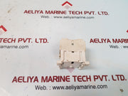 Allen-bradley 700-m400 control relay ser A