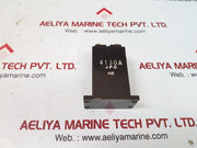 j p c 4130 a