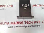 j p c 4130 a