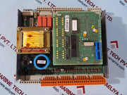 Abb dsdi 452 remote input basic unit 5716075-e