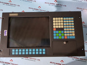 Advantech Altosonic-v Signal Converter 230Vac/50-60Hz