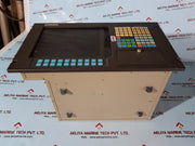 Advantech Aws-8420T Workstation Operator Interface 251930 120