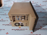 Advantech Aws-8420T Workstation Operator Interface 251930 120