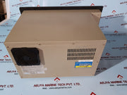 Advantech Aws-8420T Workstation Operator Interface 251930 120