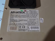 Advantech Aws-8420T Workstation Operator Interface 251930 120
