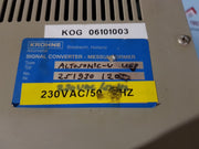 Advantech Aws-8420T Workstation Operator Interface 251930 120