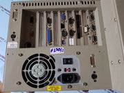 Advantech Aws-8420T Workstation Operator Interface 251930 120