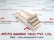 Abb tu810v1 compact module 3bse013230r1 (New)