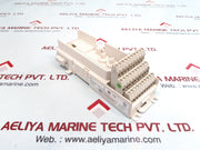 Abb tu810v1 3bse013230r1 compact module Used