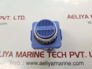 Yong sung ysmb3-22a panel buzzer