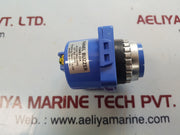 Yong sung ysmb3-22a panel buzzer
