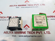 Schneider electric lp4k1210bw3 auxiliary contact 