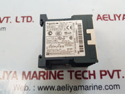 Schneider electric lp4k1210bw3 auxiliary contact