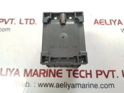 Schneider electric lp4k1210bw3 auxiliary contact