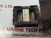 Fuji sc-5n.6n coil f05413044 100-127v 50/60hz