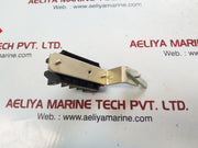 Toho technology jtp20 terminal block