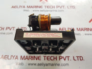 Merycon uo-20 over current relay ubukata r.c19.2a