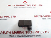 Parker pec5-24v-d coli dc24v