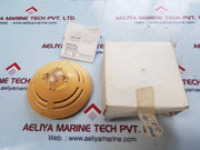 Esser by Honeywell 02t-802374 smoke and heat detector