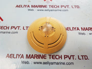 Esser by Honeywell 02t-802374 smoke and heat detector