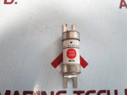Gec alsthom red spot nit4 fuse