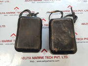 Magnetek z 20125 bg 1-w-2005.0450.015