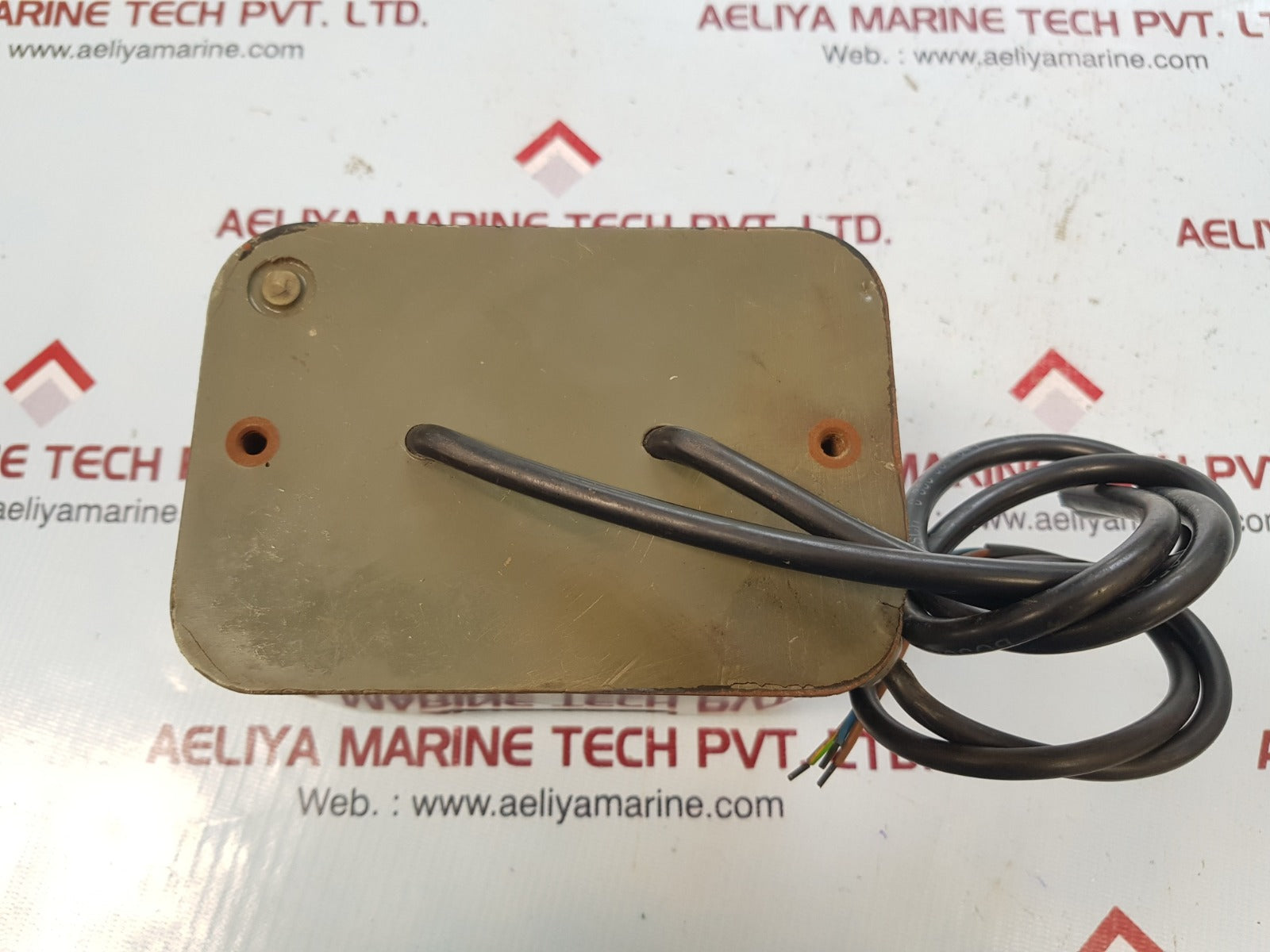 Magnetek z 20125 bg 1-w-2005.0450.015