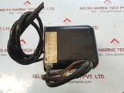 Magnetek z 20125 bg 1-w-2005.0450.015