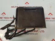 Magnetek z 20125 bg 1-w-2005.0450.015