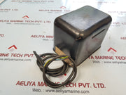 Magnetek z 20125 bg 1-w-2005.0450.015