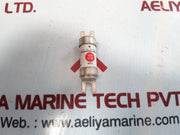 Set of 15x Gec alsthom nit2 fuse