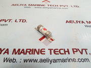 Set of 15x Gec alsthom nit2 fuse
