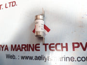Set of 15x Gec alsthom nit2 fuse