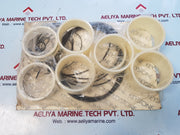 Keystone 790-100-140/s spares kit 29ll17