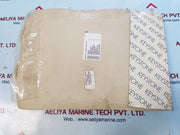 Keystone 790-100-140/s spares kit 29ll17